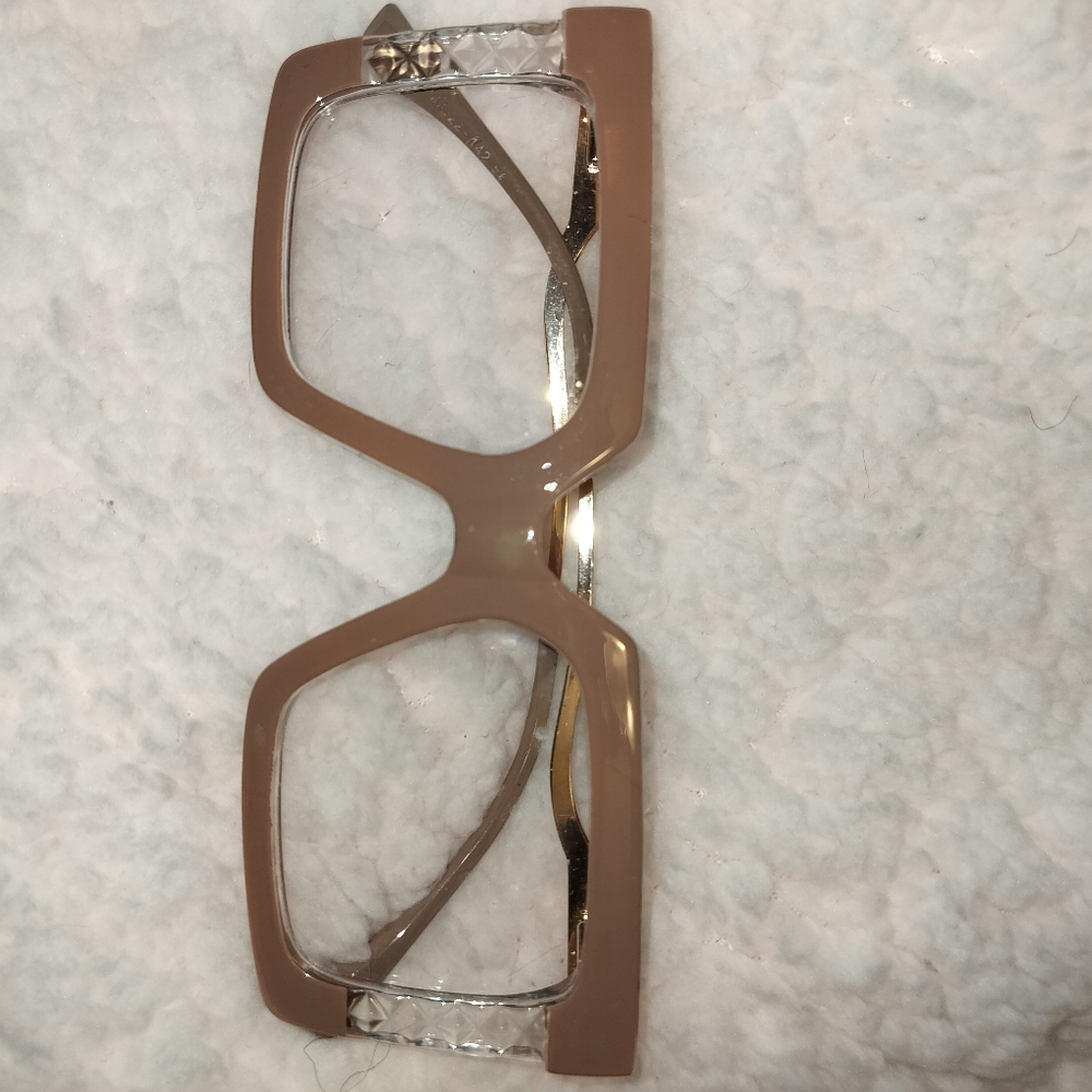 @@@ FASHION EYEWEAR
